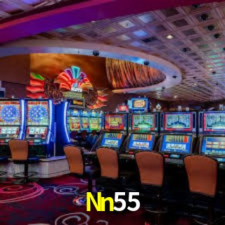 Nn55.Com