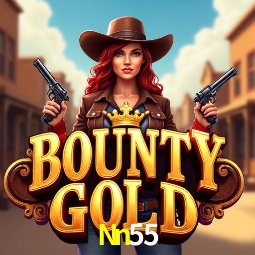 Sinta a adrenalina dos jogos de cassino com Nn55