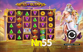 Nn55Bet