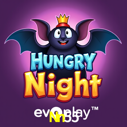 Nn55: Seu Especialista em Apostas Esportivas Brasileiras