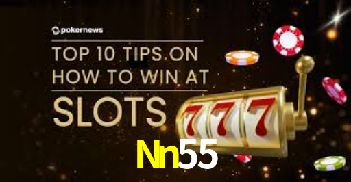Nn55,Nn55.Com