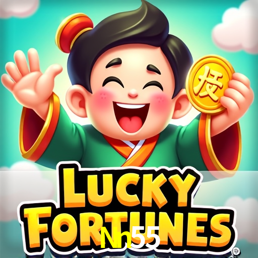 Explore as vantagens do Nn55: serviço profissional e confiabilidade