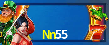 Nn55