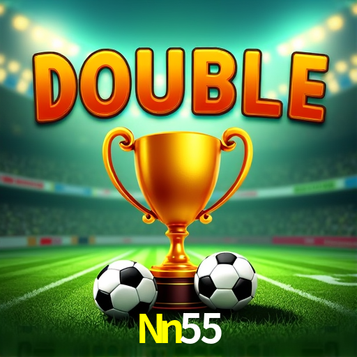 Nn55: A Experiência de Casino com Jogos de Mesa ao Vivo