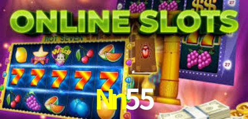 Nn55